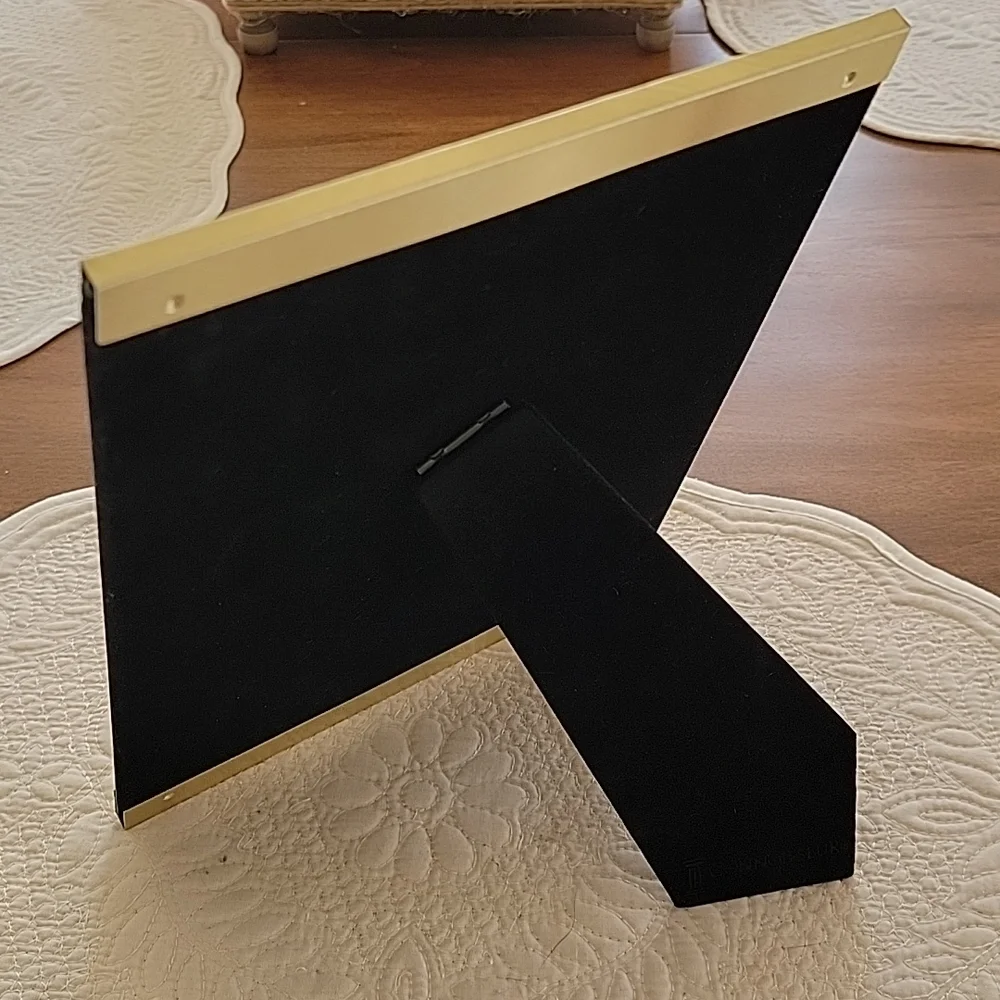 Picture Frame - Picture 4 of 5